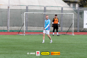 <a href="https://st.getinfootball.com/albums/1101279/69f2396aba753_1920.jpg" target="_blank">Завантажити оригінал</a>