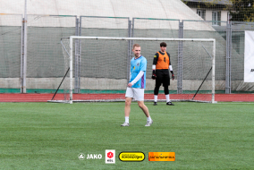 <a href="https://st.getinfootball.com/albums/1101279/69f2396aba753_1920.jpg" target="_blank">Завантажити оригінал</a>