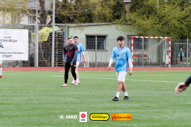 <a href="https://st.getinfootball.com/albums/1101279/69f2396ea86b0_1920.jpg" target="_blank">Завантажити оригінал</a>