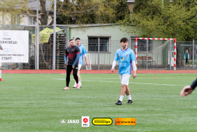 <a href="https://st.getinfootball.com/albums/1101279/69f2396ea86b0_1920.jpg" target="_blank">Завантажити оригінал</a>