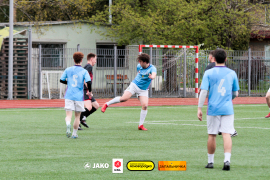 <a href="https://st.getinfootball.com/albums/1101279/69f23973a2536_1920.jpg" target="_blank">Завантажити оригінал</a>