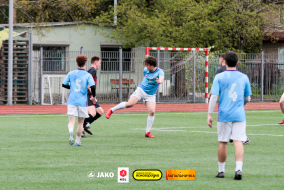 <a href="https://st.getinfootball.com/albums/1101279/69f23973a2536_1920.jpg" target="_blank">Завантажити оригінал</a>