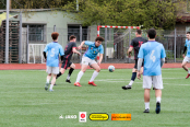 <a href="https://st.getinfootball.com/albums/1101279/69f23977ab951_1920.jpg" target="_blank">Завантажити оригінал</a>