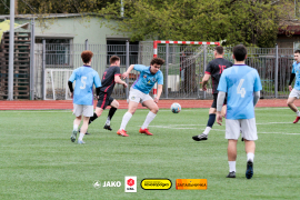 <a href="https://st.getinfootball.com/albums/1101279/69f23977ab951_1920.jpg" target="_blank">Завантажити оригінал</a>