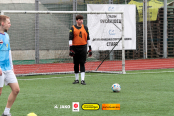 <a href="https://st.getinfootball.com/albums/1101279/69f2397bc4ff9_1920.jpg" target="_blank">Завантажити оригінал</a>