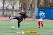 <a href="https://st.getinfootball.com/albums/1101279/69f2397fb288c_1920.jpg" target="_blank">Завантажити оригінал</a>