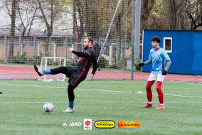 <a href="https://st.getinfootball.com/albums/1101279/69f2397fb288c_1920.jpg" target="_blank">Завантажити оригінал</a>