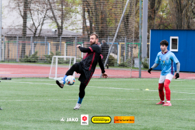 <a href="https://st.getinfootball.com/albums/1101279/69f2398467b8a_1920.jpg" target="_blank">Завантажити оригінал</a>