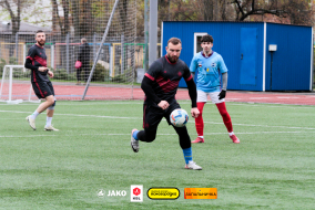 <a href="https://st.getinfootball.com/albums/1101279/69f23988d3c5c_1920.jpg" target="_blank">Завантажити оригінал</a>