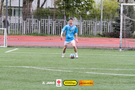 <a href="https://st.getinfootball.com/albums/1101279/69f2398df3c24_1920.jpg" target="_blank">Завантажити оригінал</a>