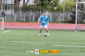 <a href="https://st.getinfootball.com/albums/1101279/69f2398df3c24_1920.jpg" target="_blank">Завантажити оригінал</a>