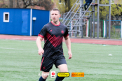 <a href="https://st.getinfootball.com/albums/1101279/69f23992d9e4c_1920.jpg" target="_blank">Завантажити оригінал</a>