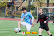 <a href="https://st.getinfootball.com/albums/1101279/69f2399723b0d_1920.jpg" target="_blank">Завантажити оригінал</a>