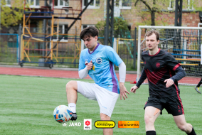 <a href="https://st.getinfootball.com/albums/1101279/69f2399723b0d_1920.jpg" target="_blank">Завантажити оригінал</a>