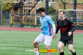 <a href="https://st.getinfootball.com/albums/1101279/69f2399c05220_1920.jpg" target="_blank">Завантажити оригінал</a>