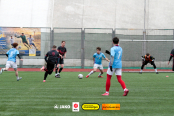 <a href="https://st.getinfootball.com/albums/1101279/69f239a10d01f_1920.jpg" target="_blank">Завантажити оригінал</a>