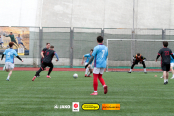 <a href="https://st.getinfootball.com/albums/1101279/69f239a60abad_1920.jpg" target="_blank">Завантажити оригінал</a>