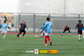 <a href="https://st.getinfootball.com/albums/1101279/69f239a60abad_1920.jpg" target="_blank">Завантажити оригінал</a>