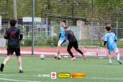 <a href="https://st.getinfootball.com/albums/1101279/69f239ab09b13_1920.jpg" target="_blank">Завантажити оригінал</a>