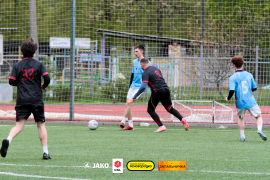 <a href="https://st.getinfootball.com/albums/1101279/69f239ab09b13_1920.jpg" target="_blank">Завантажити оригінал</a>