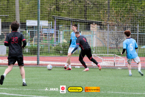 <a href="https://st.getinfootball.com/albums/1101279/69f239ab09b13_1920.jpg" target="_blank">Завантажити оригінал</a>