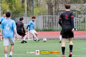 <a href="https://st.getinfootball.com/albums/1101279/69f239b025ab4_1920.jpg" target="_blank">Завантажити оригінал</a>