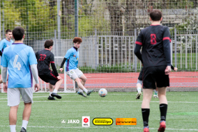 <a href="https://st.getinfootball.com/albums/1101279/69f239b025ab4_1920.jpg" target="_blank">Завантажити оригінал</a>