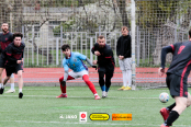 <a href="https://st.getinfootball.com/albums/1101279/69f239b50dafb_1920.jpg" target="_blank">Завантажити оригінал</a>