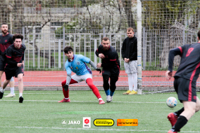 <a href="https://st.getinfootball.com/albums/1101279/69f239b50dafb_1920.jpg" target="_blank">Завантажити оригінал</a>