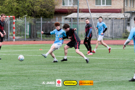 <a href="https://st.getinfootball.com/albums/1101279/69f239bae02d3_1920.jpg" target="_blank">Завантажити оригінал</a>
