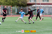 <a href="https://st.getinfootball.com/albums/1101279/69f239bfd1099_1920.jpg" target="_blank">Завантажити оригінал</a>