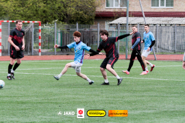 <a href="https://st.getinfootball.com/albums/1101279/69f239bfd1099_1920.jpg" target="_blank">Завантажити оригінал</a>