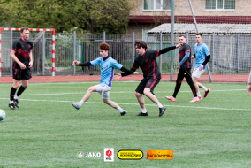 <a href="https://st.getinfootball.com/albums/1101279/69f239bfd1099_1920.jpg" target="_blank">Завантажити оригінал</a>