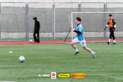 <a href="https://st.getinfootball.com/albums/1101279/69f239c3c666d_1920.jpg" target="_blank">Завантажити оригінал</a>