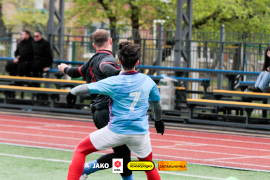 <a href="https://st.getinfootball.com/albums/1101279/69f239c92701a_1920.jpg" target="_blank">Завантажити оригінал</a>