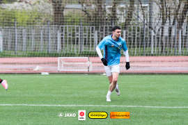 <a href="https://st.getinfootball.com/albums/1101279/69f239ced049c_1920.jpg" target="_blank">Завантажити оригінал</a>
