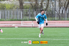 <a href="https://st.getinfootball.com/albums/1101279/69f239ced049c_1920.jpg" target="_blank">Завантажити оригінал</a>