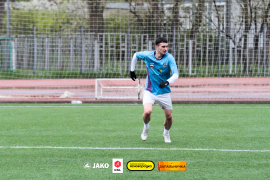 <a href="https://st.getinfootball.com/albums/1101279/69f239d3968e8_1920.jpg" target="_blank">Завантажити оригінал</a>