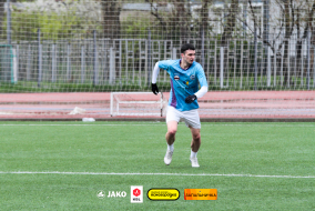<a href="https://st.getinfootball.com/albums/1101279/69f239d3968e8_1920.jpg" target="_blank">Завантажити оригінал</a>