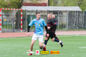 <a href="https://st.getinfootball.com/albums/1101279/69f239d7d0776_1920.jpg" target="_blank">Завантажити оригінал</a>