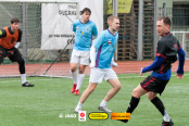 <a href="https://st.getinfootball.com/albums/1101279/69f239dbb6d0a_1920.jpg" target="_blank">Завантажити оригінал</a>