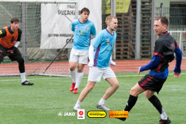 <a href="https://st.getinfootball.com/albums/1101279/69f239dbb6d0a_1920.jpg" target="_blank">Завантажити оригінал</a>