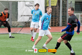 <a href="https://st.getinfootball.com/albums/1101279/69f239dbb6d0a_1920.jpg" target="_blank">Завантажити оригінал</a>