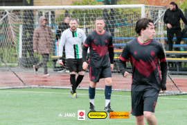 <a href="https://st.getinfootball.com/albums/1101279/69f239dfd62d2_1920.jpg" target="_blank">Завантажити оригінал</a>