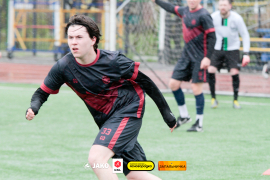 <a href="https://st.getinfootball.com/albums/1101279/69f239e4af958_1920.jpg" target="_blank">Завантажити оригінал</a>