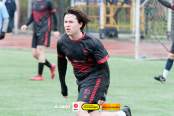 <a href="https://st.getinfootball.com/albums/1101279/69f239e8bf04a_1920.jpg" target="_blank">Завантажити оригінал</a>
