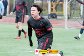 <a href="https://st.getinfootball.com/albums/1101279/69f239e8bf04a_1920.jpg" target="_blank">Завантажити оригінал</a>