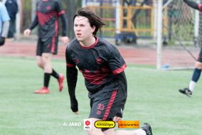 <a href="https://st.getinfootball.com/albums/1101279/69f239e8bf04a_1920.jpg" target="_blank">Завантажити оригінал</a>