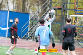 <a href="https://st.getinfootball.com/albums/1101279/69f239edc6616_1920.jpg" target="_blank">Завантажити оригінал</a>