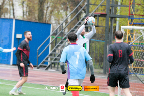 <a href="https://st.getinfootball.com/albums/1101279/69f239edc6616_1920.jpg" target="_blank">Завантажити оригінал</a>